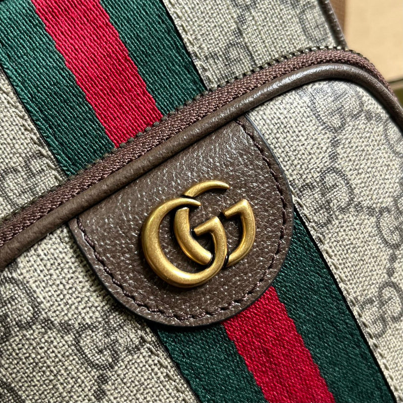 Ozarra - GCI Bags - 5297
