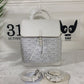 Ozarra - GOD Bags - 031