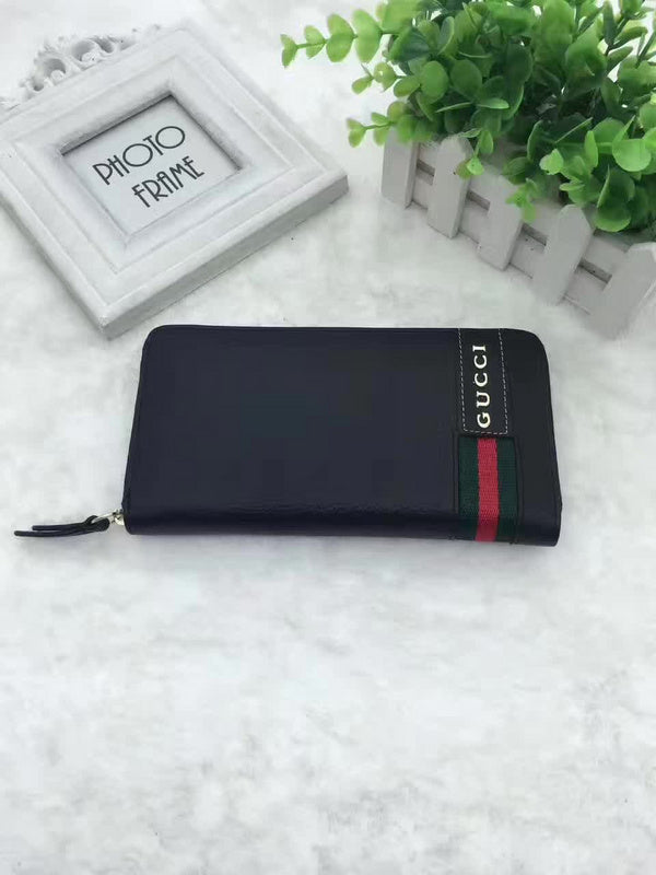 Ozarra - GCI Bags - 200