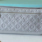 Ozarra Fashion Lu-Vi bags - 10693