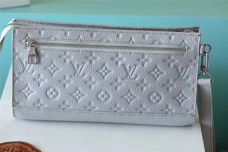 Ozarra Fashion Lu-Vi bags - 10693