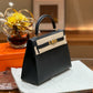 Ozarra - HMS Bags - 125