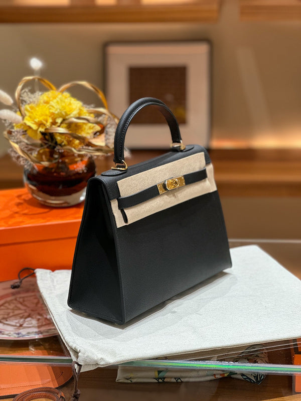 Ozarra - HMS Bags - 125
