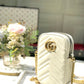 Ozarra - GCI Bags - 4993