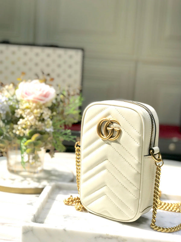 Ozarra - GCI Bags - 4993