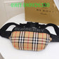Ozarra Fashion -BBR Bags - 645