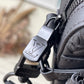 Fashion Lu-Vi bags - 4072