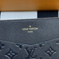 Ozarra Fashion Lu-Vi bags - 9025