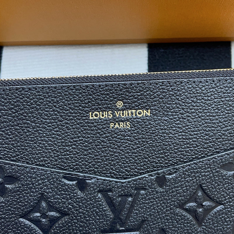 Ozarra Fashion Lu-Vi bags - 9025