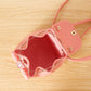 Ozarra - CHL Lady Bags - 201