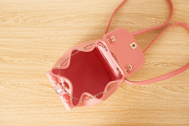 Ozarra - CHL Lady Bags - 201