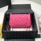 Ozarra - CHL Bags - 7464