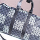 Ozarra Fashion Lu-Vi bags - 11334
