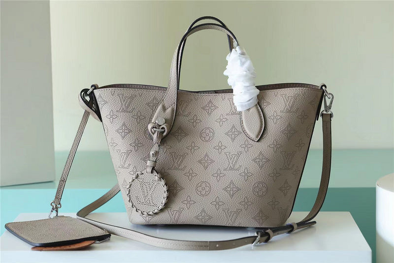 Ozarra - LUV Bags - 340
