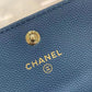 BAB - CHL Bags - 3008