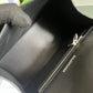 OZ - GCI Bags - 1528
