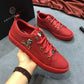 Ozarra Luxury - PHP Shoes - 124