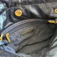 BAB - CHL Bags - 2707