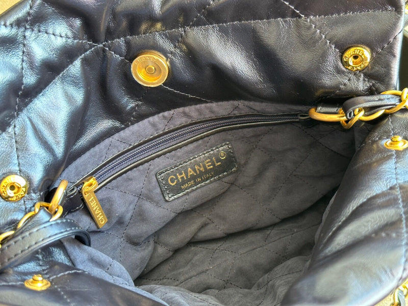BAB - CHL Bags - 2707