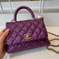 Ozarra - CHL Bags - 171