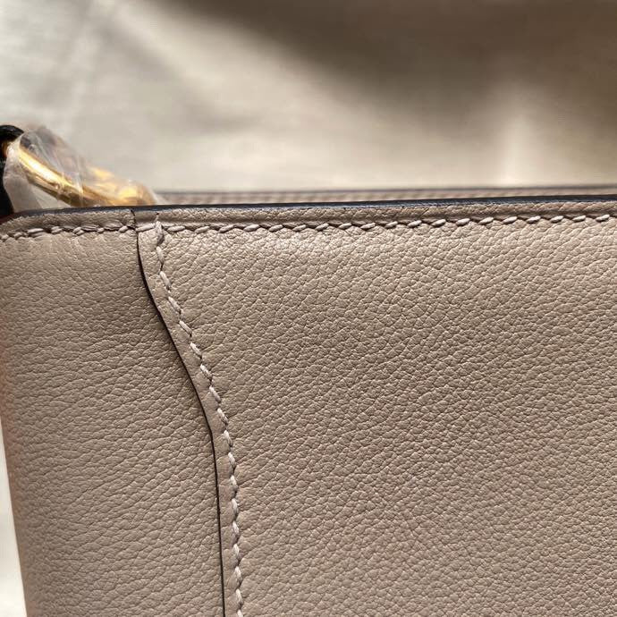 Ozarra - HMS-Bags - 1004