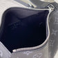 Fashion Lu-Vi bags - 4482