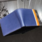 Fashion Lu-Vi bags - 2551