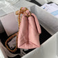 BAB - CHL Bags - 2653