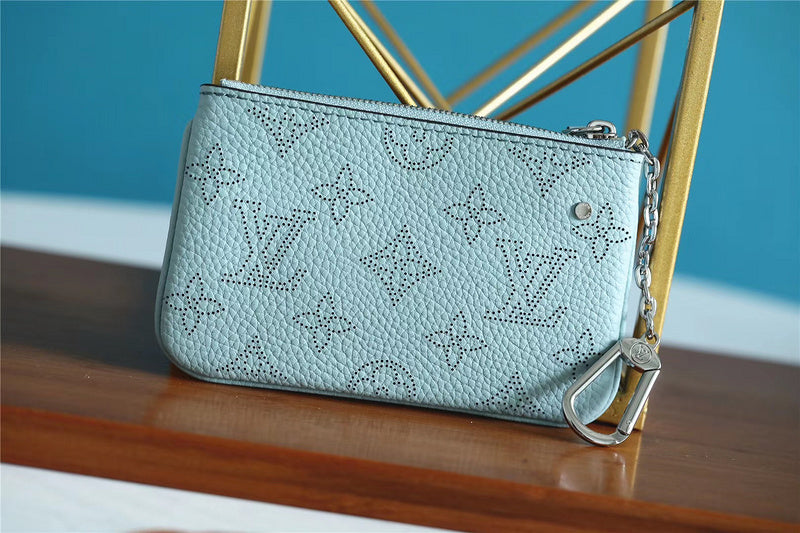Ozarra Fashion Lu-Vi bags - 8968