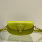 Ozarra - DOR Bags - 1350