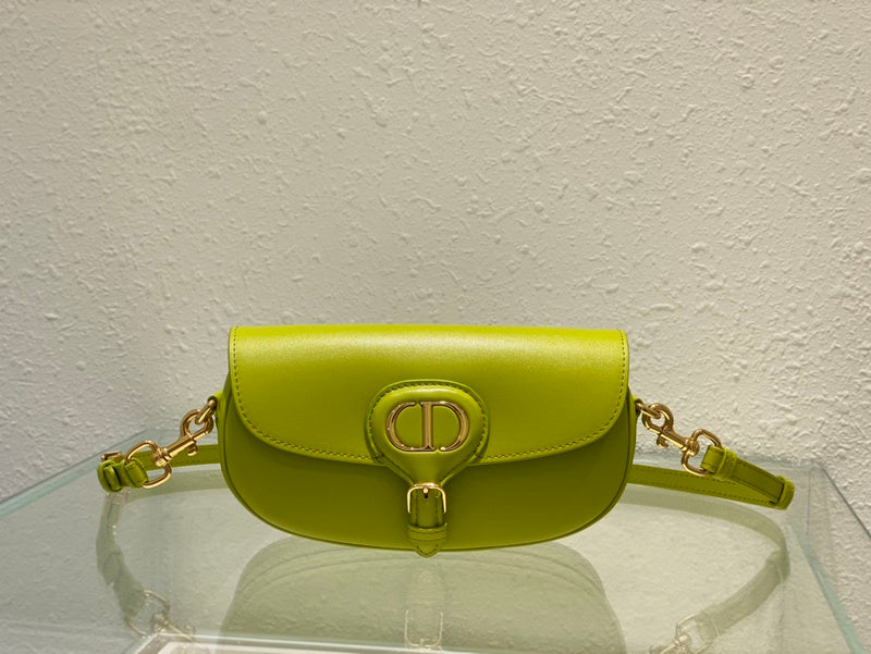 Ozarra - DOR Bags - 1350