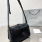 Ozarra Fashion - BGA Bags - 2046