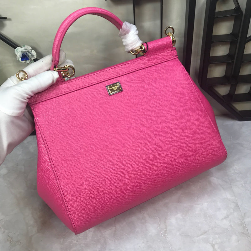Ozarra - DG Bags - 311