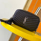 OZ - SLY Bags - 1185
