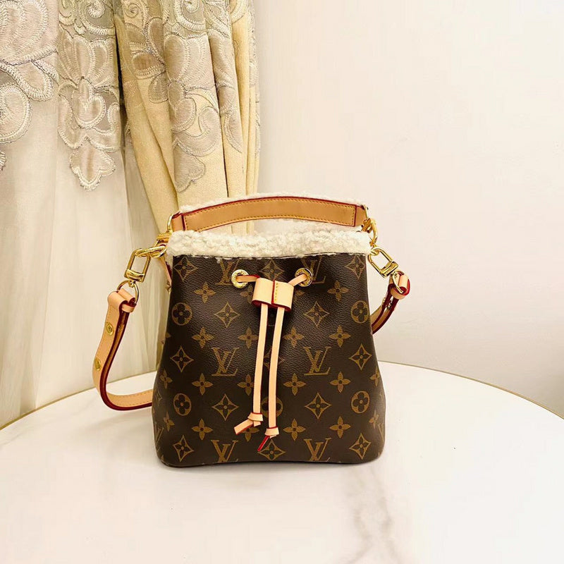Ozarra - GUKI Women Bags - 1651