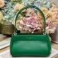Ozarra - Dir Bags - 722