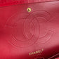 Ozarra - CHL Bags - 7423