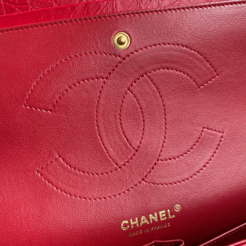 Ozarra - CHL Bags - 7423