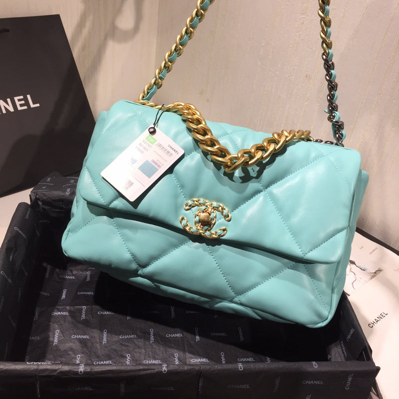Ozarra - CHL Bags - 6434