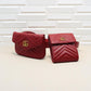 BAB - GCI Bags - 803