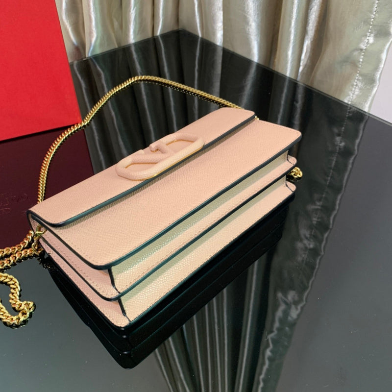 OZ - VEL Bags - 1391