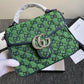 Ozarra - GCI Bags - 2112