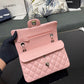 BAB - CHL Bags - 3254