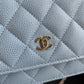 Ozarra - CHL Bags - 6497