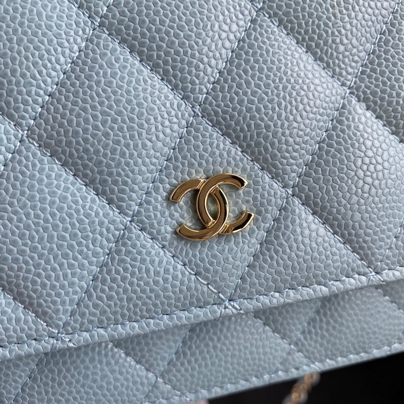 Ozarra - CHL Bags - 6497