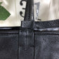 Ozarra - GOD Bags - 241