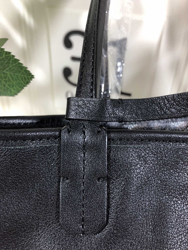 Ozarra - GOD Bags - 750