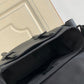 PHALO - LOV Bags - 662