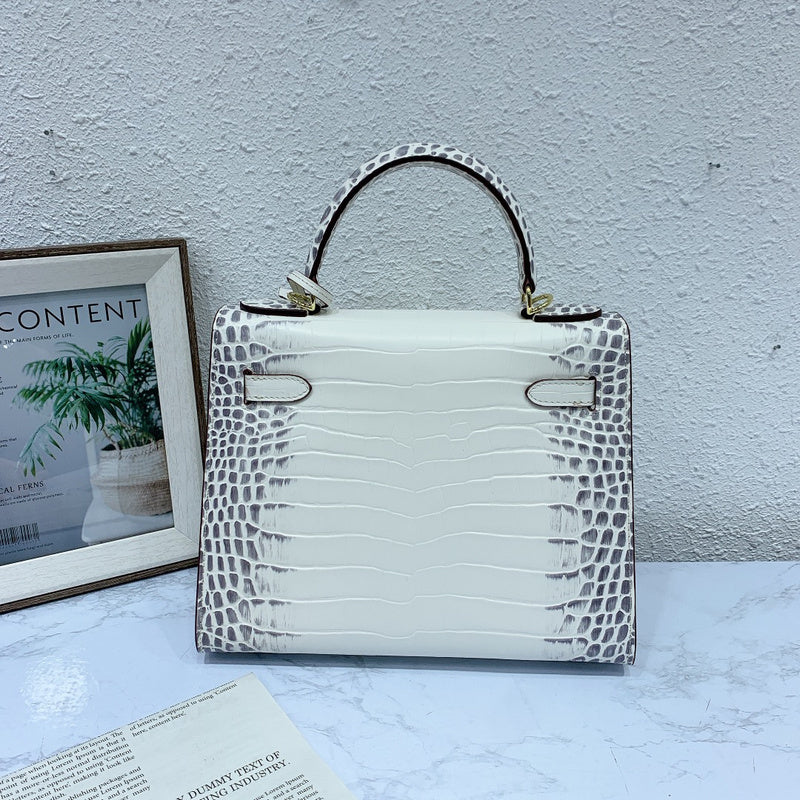 Ozarra - HMS Bags - 477