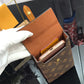 Fashion Lu-Vi bags - 3337